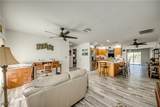 445 Donora Boulevard - Photo 7