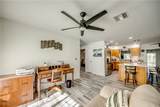 445 Donora Boulevard - Photo 8