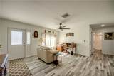 445 Donora Boulevard - Photo 9