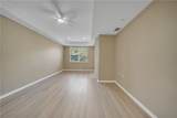 255 End Drive - Photo 20