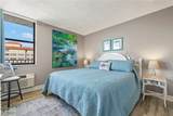 8701 Estero Boulevard - Photo 10