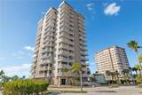 8701 Estero Boulevard - Photo 2