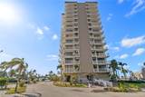 8701 Estero Boulevard - Photo 3