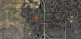 23-35-21-JX-B-2 Aruin Street - Photo 2