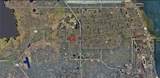 23-35-21-JX-B-2 Aruin Street - Photo 3