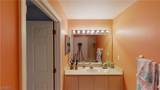 15433 Bellamar Circle - Photo 10