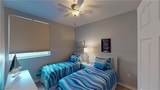 15433 Bellamar Circle - Photo 11