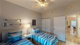 15433 Bellamar Circle - Photo 12