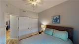 15433 Bellamar Circle - Photo 13