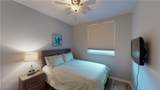 15433 Bellamar Circle - Photo 14