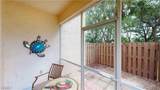 15433 Bellamar Circle - Photo 15