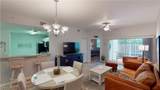 15433 Bellamar Circle - Photo 2