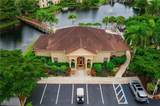 15433 Bellamar Circle - Photo 21