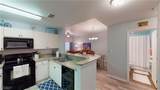 15433 Bellamar Circle - Photo 4
