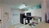 15433 Bellamar Circle - Photo 5