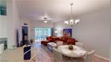15433 Bellamar Circle - Photo 6