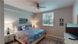 15433 Bellamar Circle - Photo 7