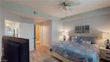 15433 Bellamar Circle - Photo 8