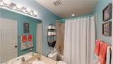 15433 Bellamar Circle - Photo 9