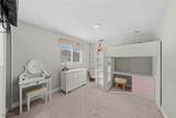 203 4th Avenue - Photo 18
