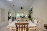 1051 Winding Pines Circle - Photo 15