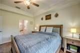1051 Winding Pines Circle - Photo 17