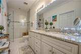 1051 Winding Pines Circle - Photo 19