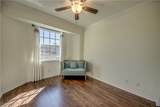 1051 Winding Pines Circle - Photo 20