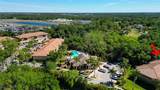 1051 Winding Pines Circle - Photo 33
