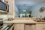 1051 Winding Pines Circle - Photo 9
