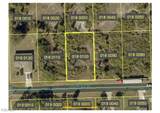 2906 56 Street - Photo 1