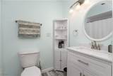 1739 46th Lane - Photo 12