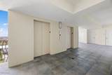 3000 Oasis Grand Boulevard - Photo 4