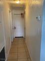 114 Oleander Road - Photo 11