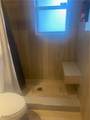 114 Oleander Road - Photo 12