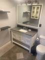 114 Oleander Road - Photo 13