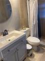 114 Oleander Road - Photo 14