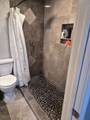 114 Oleander Road - Photo 15