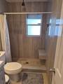 114 Oleander Road - Photo 17