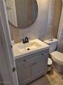 114 Oleander Road - Photo 18