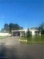 114 Oleander Road - Photo 3