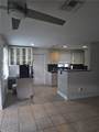 114 Oleander Road - Photo 4