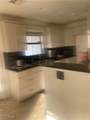 114 Oleander Road - Photo 5