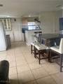 114 Oleander Road - Photo 8