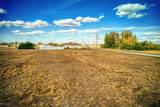 22 & 26 El Dorado Boulevard - Photo 5