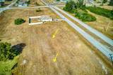 22 & 26 El Dorado Boulevard - Photo 7