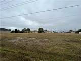 22 & 26 El Dorado Boulevard - Photo 8