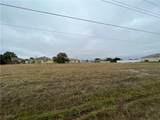 22 & 26 El Dorado Boulevard - Photo 9