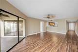 6979 Winkler Road - Photo 16