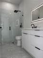 1300 10th Street - Photo 18